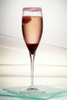 Kir Royale