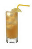 Long Island Iced Tea