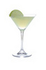 Appletini