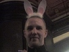 Bunny Ear's