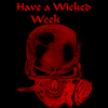 wicked week