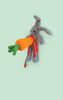 stabbit soft toy