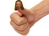 thumbjesus