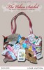 Louie Vuittons Urban Satchel Bag