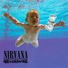 Nirvana, Nevermind