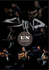 Staind MTV Unplugged