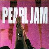 Pearl Jam Ten