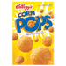 corn pops