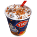 DQ