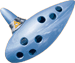 ocarina