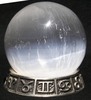 A Magical Crystal ball
