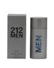 men 212 (the best)