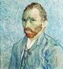 Vincent Van Gogh Poster Print
