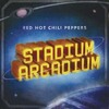 Stadium Arcadium by: RHCP