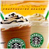 Frappuccino 