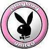 playboy united
