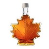 Canadian Maple Syrup