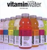 Vitamin Water