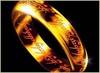 One Ring to rule them all.