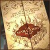 Marauders Map