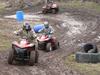 quad trip in mud bogs