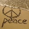 peace