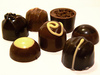 chocolates ❤