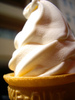 ice cream ❤