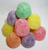 gummy sweets ❤