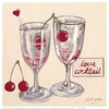 Love Cocktail
