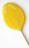 Lemon Lollipop