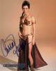 Princess Leia Slave Costume