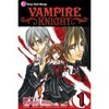 Vampire Knight V. 1