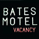 A Night at the Bates Motel
