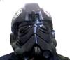 Tie Fighter Pilot Star Wars