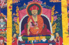 Thangka