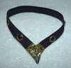 Arrowhead Collar