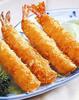 Fried Prawns