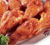 10pcs Hot &amp; Spicy Drumlets
