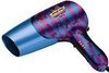 Colorful blow dryer