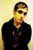 Date with Mikey Way :O!