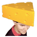 Cheese Hat