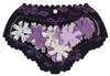 flower panty( 25% sold)