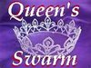 Queen's Swarm