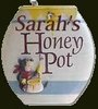 ~Sarah's Honey Pot~ SWARM!!
