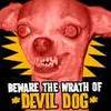 devil dog