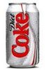 Have a diet coke break !