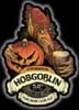 Bottle of Hobgoblin Ale