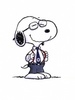 Snoopy