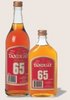 tanduay 65